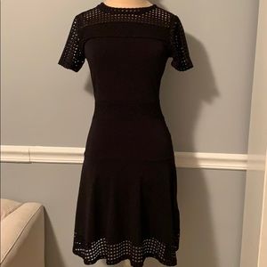 MICHAEL KORS DRESS
